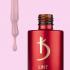 Camouflage Lint base gel Delicate Rose, 12 ml